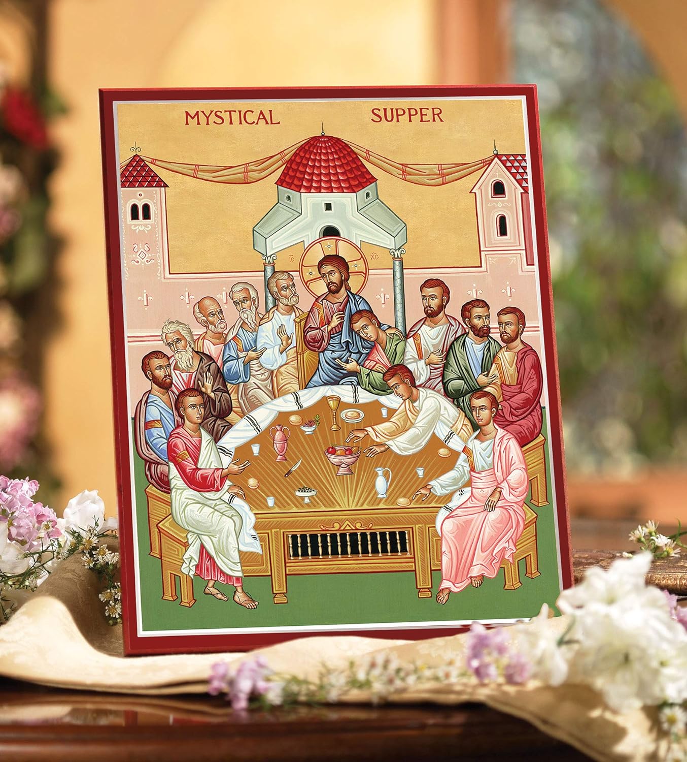 Uzoq til porno video Qalalar haqida erotik filmlar